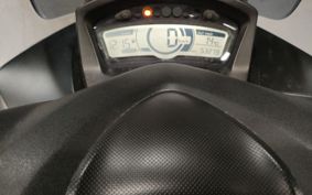 YAMAHA TORI CITY 155 SG37J