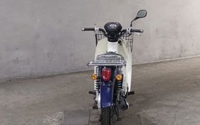 HONDA SUPER CUB50 AA07