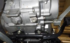 HONDA C50 SUPER CUB AA09