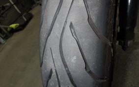 HONDA CB1000SF T2 1997 SC30