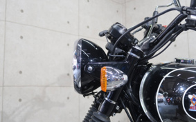 MEGURO K3 2021 EJ800B