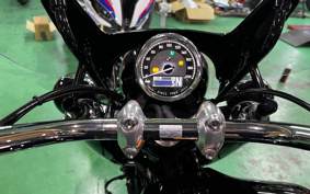 BMW R18 CLASSIC 2024 0L21