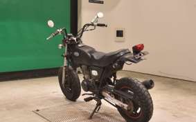 HONDA APE 50
