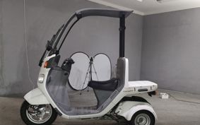 HONDA GYRO TA03
