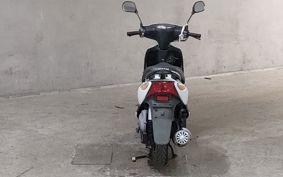 YAMAHA JOG ZR EVOLUTION2 SA39J
