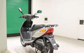 YAMAHA JOG Gen.5 SA36J