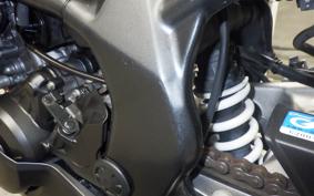 HONDA CBR250RR A 2015 MC51