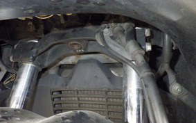 KAWASAKI EPSILON 250 Gen.2 CJ43B