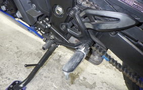 SUZUKI GSX-S1000GT 2022 EK1AA