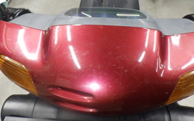 YAMAHA JOG POCHE 2024 SA08J