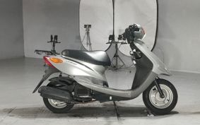 YAMAHA JOG SA36J