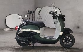 YAMAHA VINO AY02