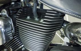 HARLEY FLHTCU-11450 2002