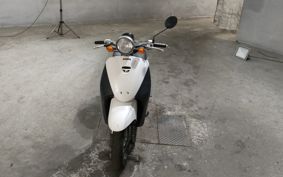 HONDA TODAY AF67