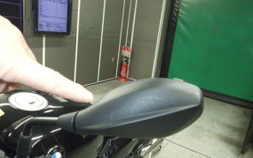 BMW R12 2024