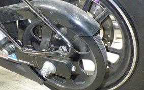 HARLEY FXDCI 1450 2005