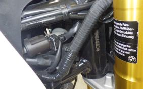 BMW G310R 2021