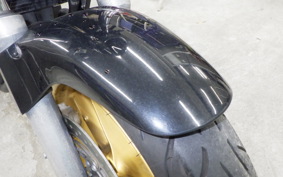 HONDA HORNET 250 2004 MC31