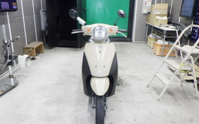 SUZUKI ﾚｯﾂ CA4AA