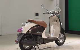 YAMAHA VINO 50 SA37J