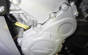 MV AGUSTA F3 800 2014