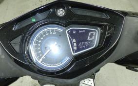 YAMAHA CYGNUS 125 XSR 2 SE44J