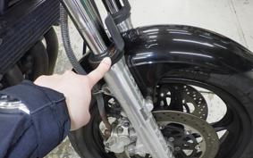 KAWASAKI ZEPHYR 1100 2005 ZRT10A