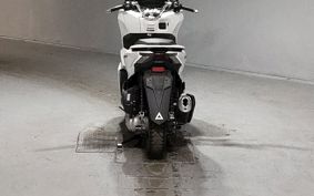 HONDA PCX125 JK05