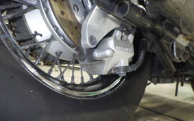 KAWASAKI VULCAN 400 DRIFTER 2003 VN400D