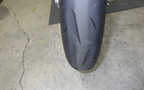 HONDA CBR250RR 1995 MC51