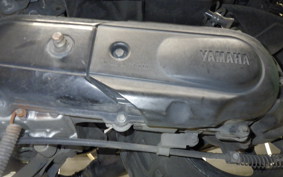 YAMAHA VOX SA31J