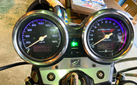 HONDA CB400SFV-1 2007 NC39