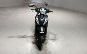 HONDA DIO 110 JK03