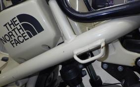 HONDA PS250