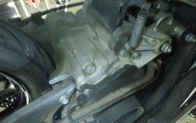 HONDA DIO Gen.6 AF68