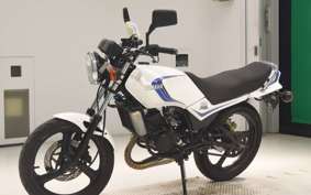 YAMAHA RZ125 13W