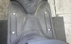 HONDA DIO 110 JF58