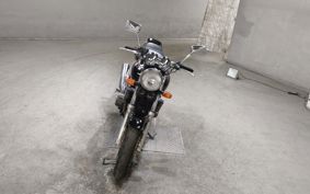 HONDA CB400SF NC31