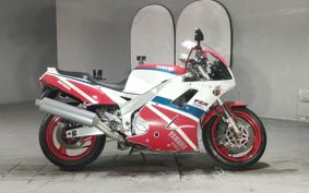 YAMAHA FZR1000 1994 3GM