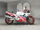 Фото Yamaha FZR1000 1994 с японского аукциона