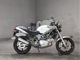 Фото Honda VTR 250 2006 с японского аукциона
