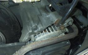 HONDA LEAD 110 2012 JF19