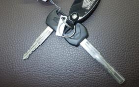 HONDA GB350 2022 NC59