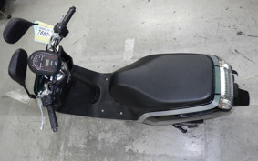 HONDA ﾀﾞﾝｸ AF74