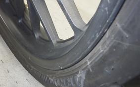 HONDA GB350 2022 NC59