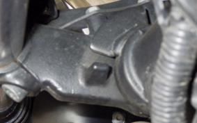 KAWASAKI Z250 1999 ER250C