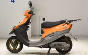 YAMAHA BJ 2002 SA24J