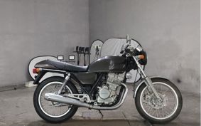 HONDA GB250 CLUBMAN 1 MC10