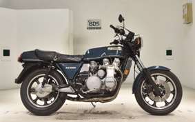 KAWASAKI Z1300 1979 KZT30A