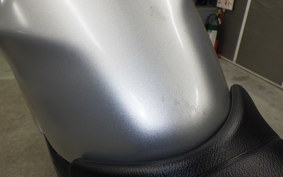 SUZUKI SV650 X A 2023 VP55E